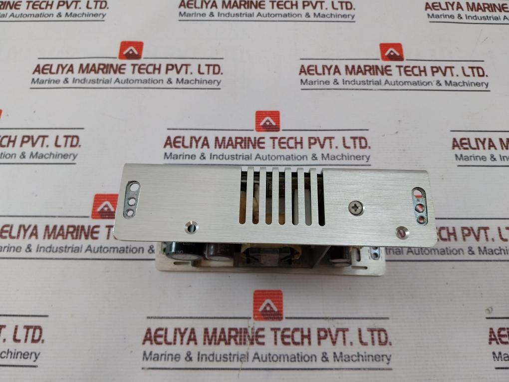 Power-One MAP40-1005 Power Supply 100-240V 50/60Hz