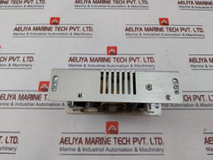 Power-One MAP40-1005 Power Supply 100-240V 50/60Hz
