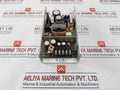 Power-One MAP40-1005 Power Supply 100-240V 50/60Hz
