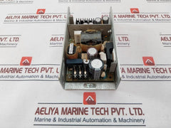 Power-One MAP40-1005 Power Supply 100-240V 50/60Hz