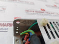 Power-one Map80-4004 Power Supply 2.5A 110V/60Hz