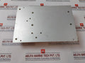Power-one Map80-4004 Power Supply 2.5A 110V/60Hz