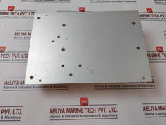 Power-one Map80-4004 Power Supply 2.5A 110V/60Hz