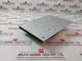 Power-one Map80-4004 Power Supply 2.5A 110V/60Hz