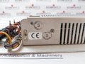 Power-one Map80-4004 Power Supply 2.5A 110V/60Hz