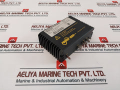 Power-one Psb246-2Ir Positive Switching Regulator 24V, 6A