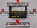 Power-one Psb246-2Ir Positive Switching Regulator 29-60Vdc