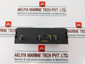 Power-one Psb246-2Ir Positive Switching Regulator 29-60Vdc