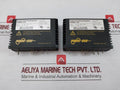 Power-one Psb483-7Lir