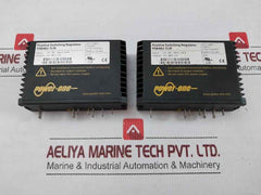 Power-one Psb483-7Lir