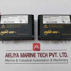 Power-one Psb483-7Lir