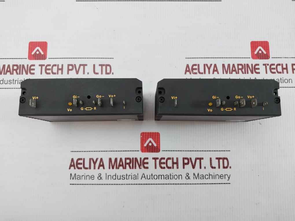 Power-one Psb483-7Lir