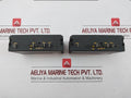 Power-one Psb483-7Lir