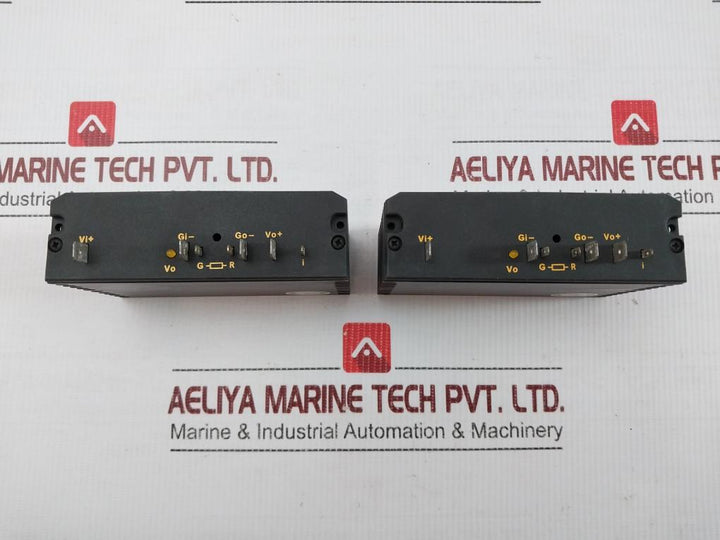 Power-one Psb483-7Lir