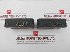 Power-one Psb483-7Lir