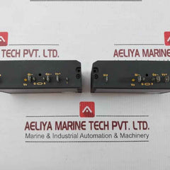 Power-one Psb483-7Lir