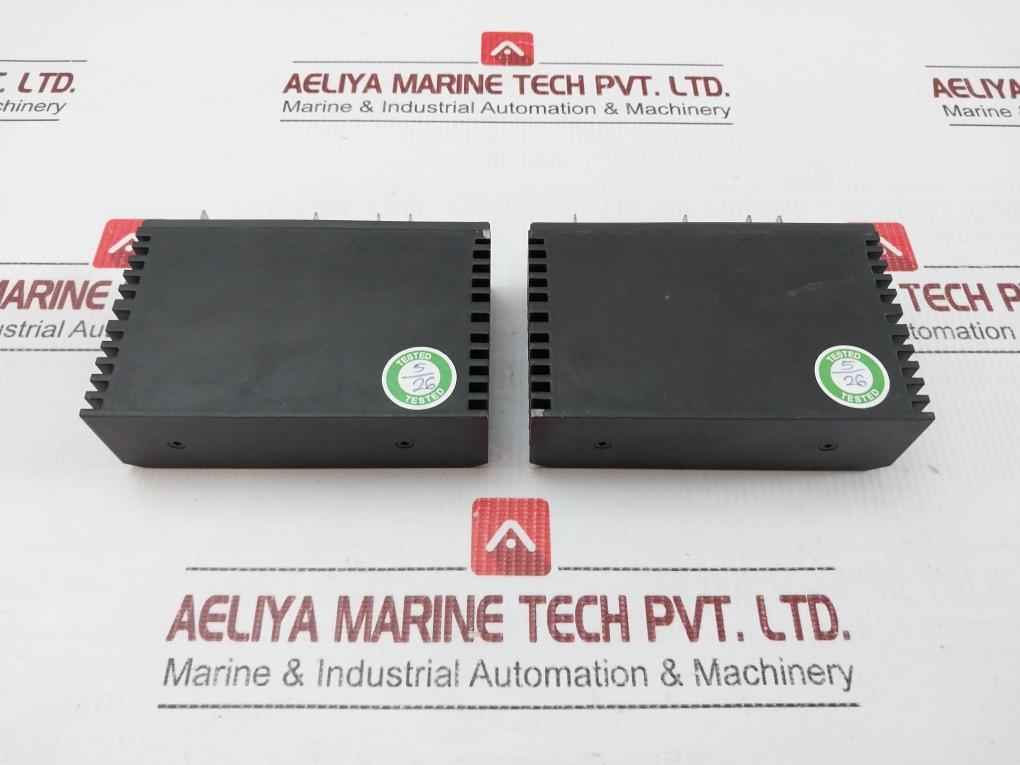 Power-one Psb483-7Lir