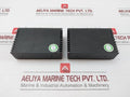 Power-one Psb483-7Lir