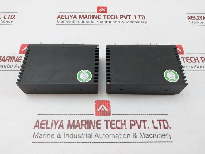Power-one Psb483-7Lir