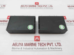 Power-one Psb483-7Lir