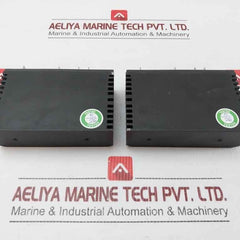 Power-one Psb483-7Lir