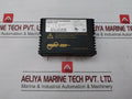 Power-one Psb483-7Lir