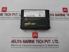 Power-one Psb483-7Lir