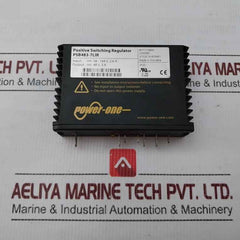 Power-one Psb483-7Lir