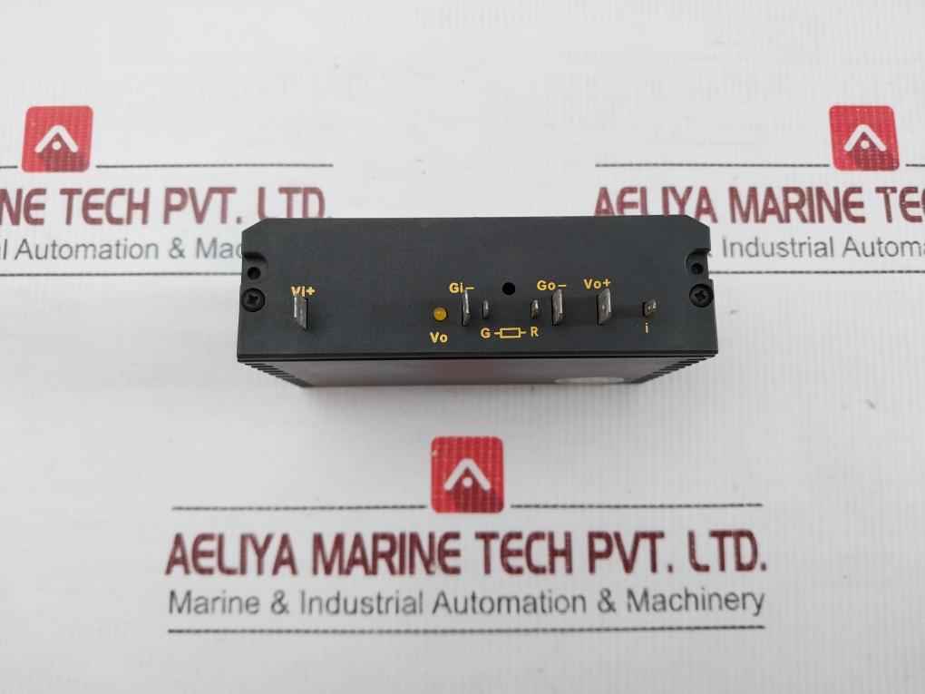 Power-one Psb483-7Lir