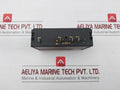 Power-one Psb483-7Lir