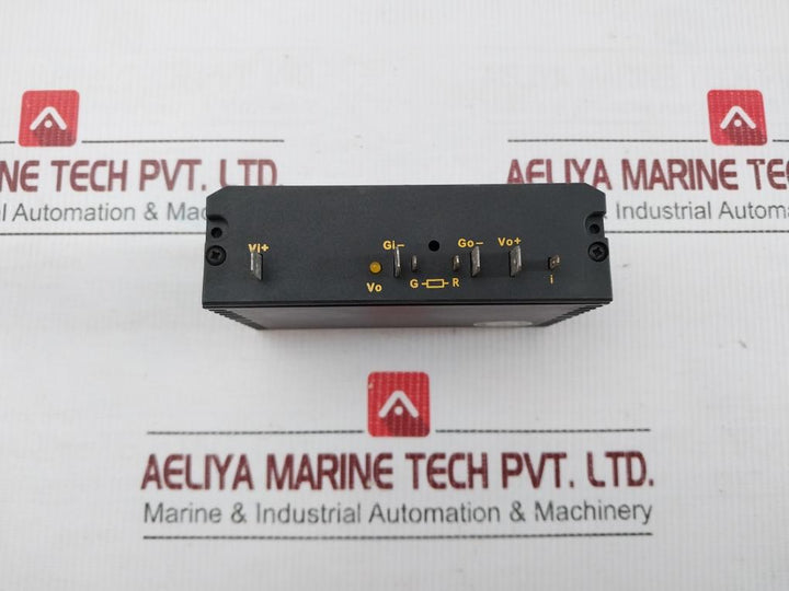 Power-one Psb483-7Lir