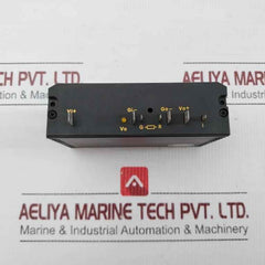 Power-one Psb483-7Lir