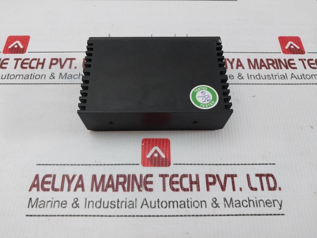 Power-one Psb483-7Lir