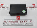 Power-one Psb483-7Lir