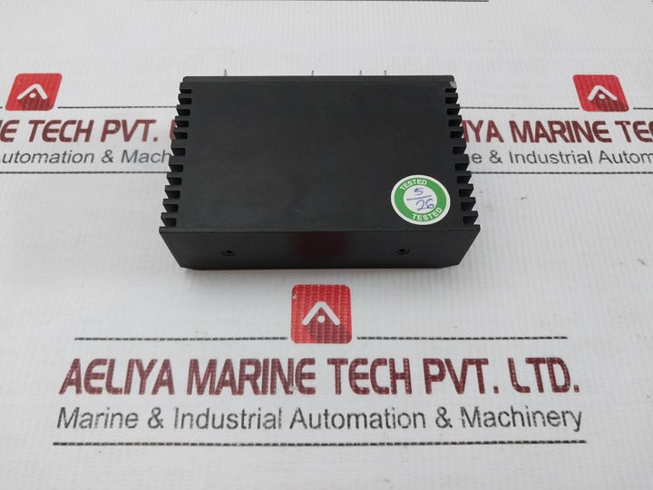 Power-one Psb483-7Lir