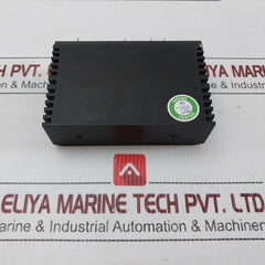 Power-one Psb483-7Lir
