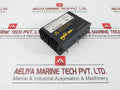 Power-one Psb483-7Lir