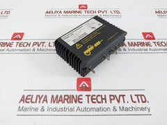 Power-one 58-144V 2.6A Positive Switching Regulator Psb483-7Lir