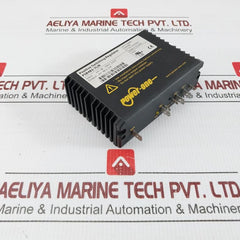 Power-one Psb483-7Lir