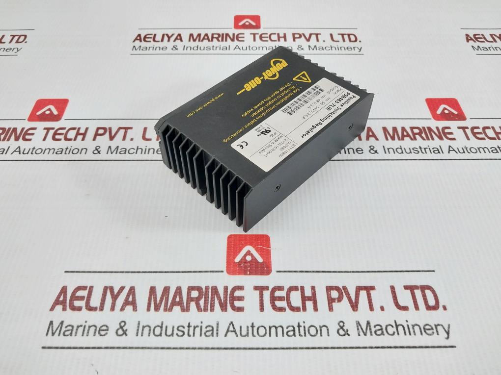 Power-one Psb483-7Lir