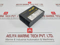 Power-one Psb483-7Lir