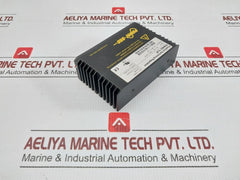 Power-one 58-144V 2.6A Positive Switching Regulator Psb483-7Lir