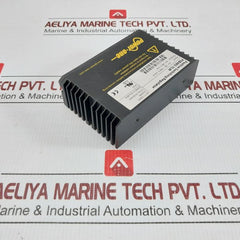 Power-one Psb483-7Lir