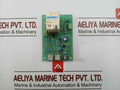 Power-plus Lvd Card