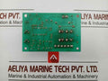 Power-plus Lvd Card