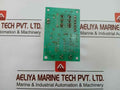 Power-plus Lvd Card