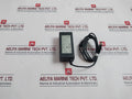Power-tek Sw48-12004000-w Ac/Dc Adapter Power Supply