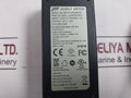 Power-tek Sw48-12004000-w Ac/Dc Adapter Power Supply
