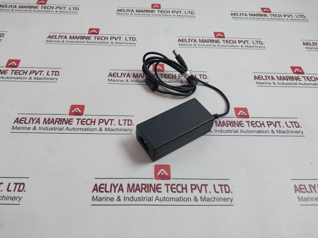 Power-tek Sw48-12004000-w Ac/Dc Adapter Power Supply