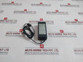 Power-tek Sw60-12005000-w Ac/Dc Adapter Power Supply 100–240V 50/60Hz 1.5A